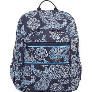 Vera Bradley Backpack